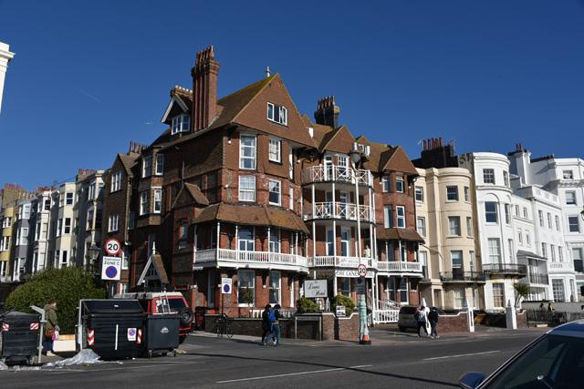 min 2018 02 25 brighton 120